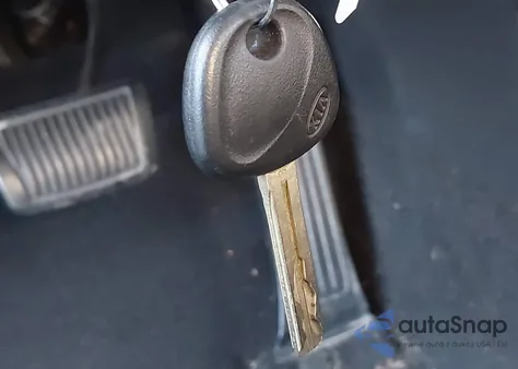 2013 Kia Optima Lx from USA, damaged, VIN 5XXGM4A77DG219340